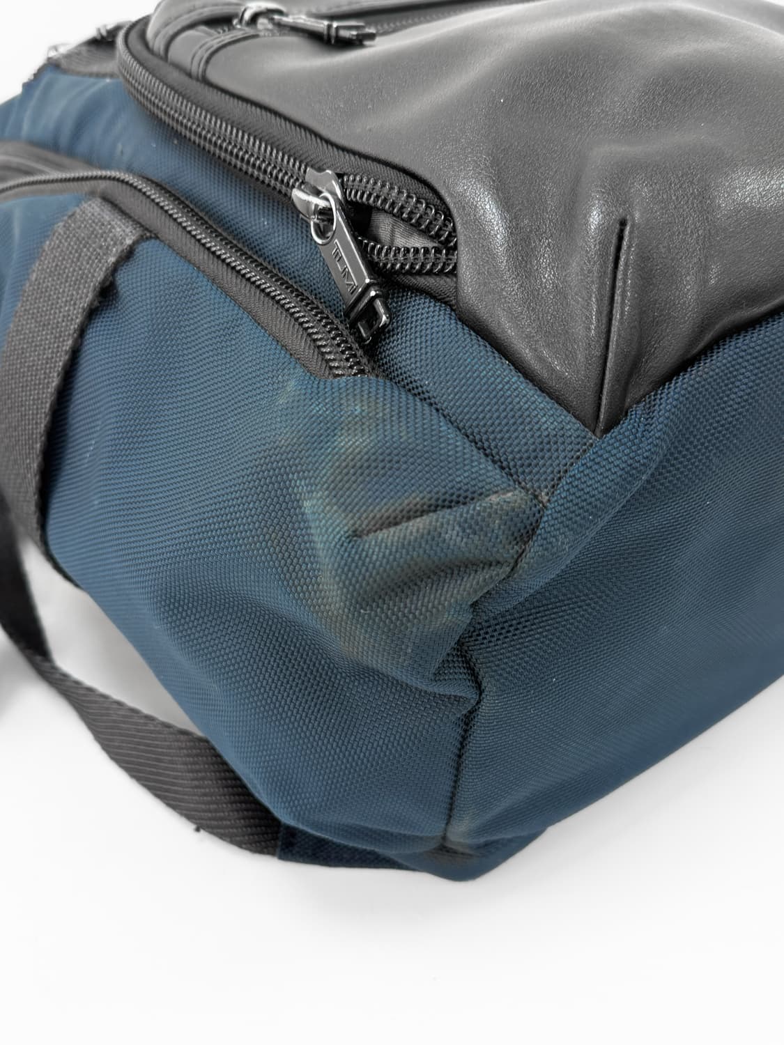 투미 알파 브라보 나일론 셰퍼드 백팩 상품이미지6