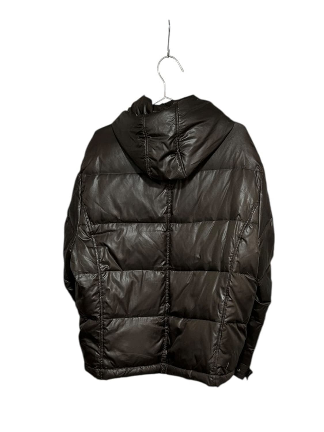 vtg jacket 상품이미지5