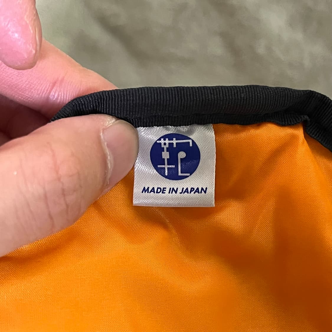 Porter 요시다 포터 탱커 보스턴 더플백 s 블랙 상품이미지8