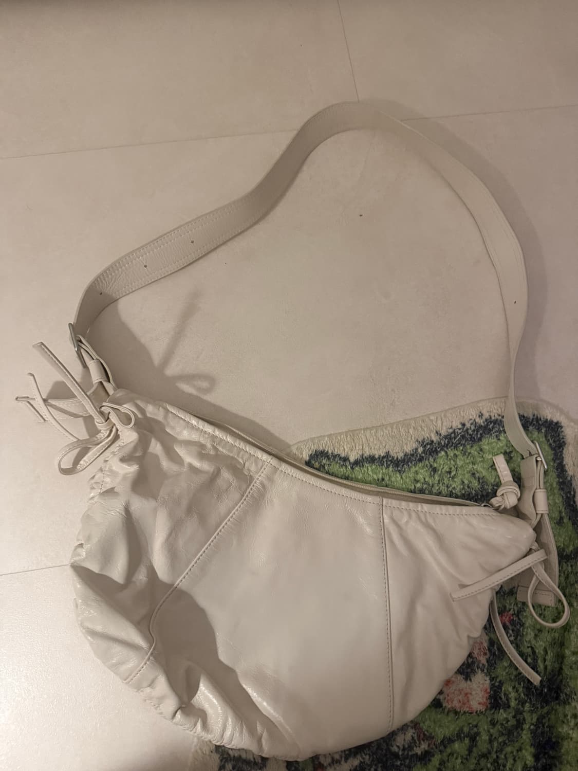 JILLSTUART 가방 상품이미지1