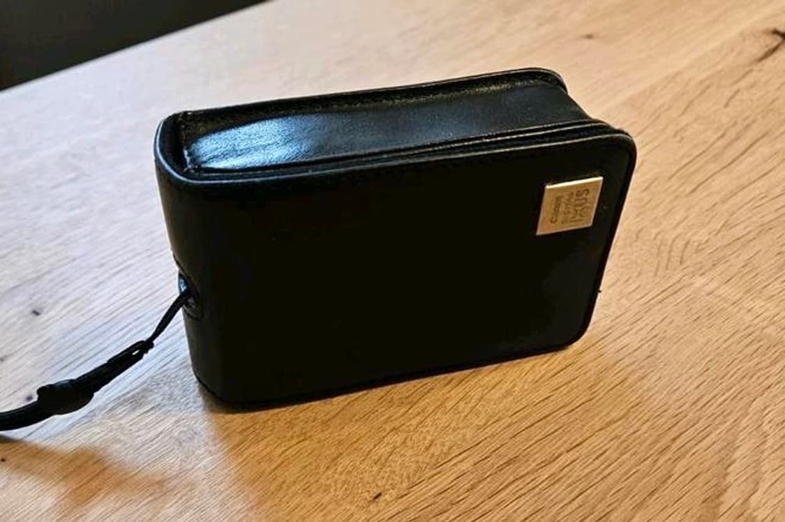 CANON IXUS 70 캐논 익서스 70 빈티지 디지털카메라 디카 상품이미지10