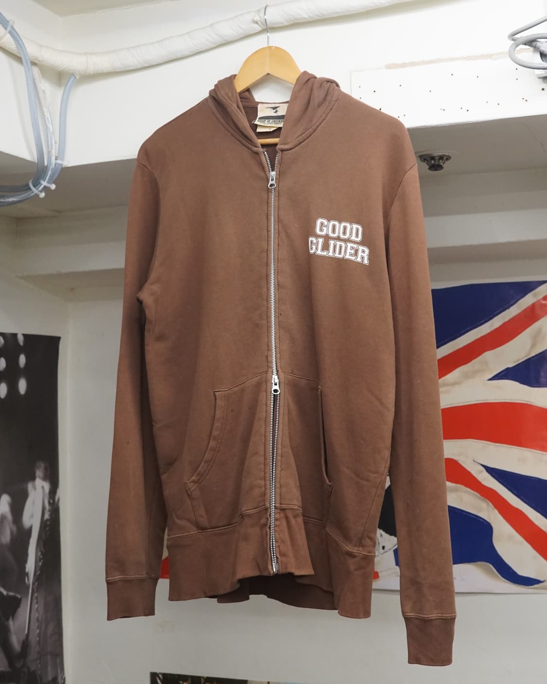 Bump of chicken 상품이미지1