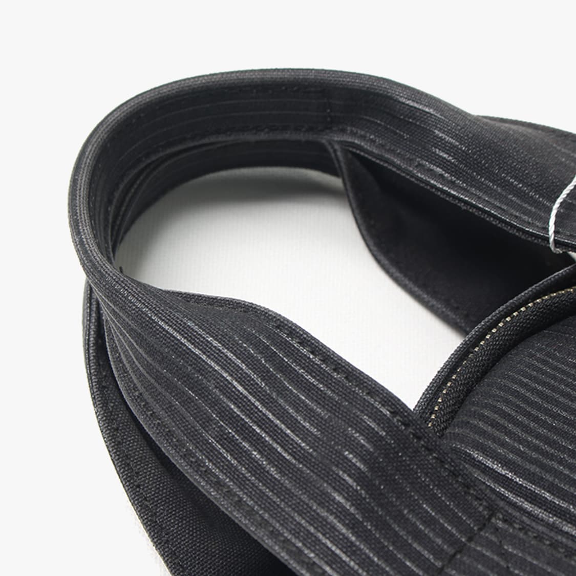  PORTER "Stripe Tote Bag" 상품이미지6