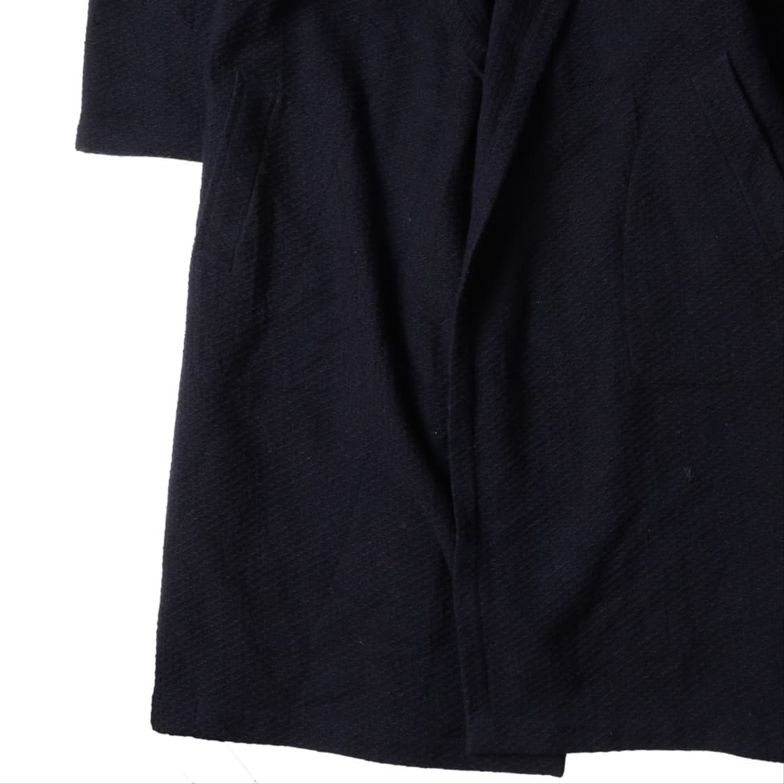 꼼데가르송 1983AW COMME des GARCONS Coat   상품이미지4