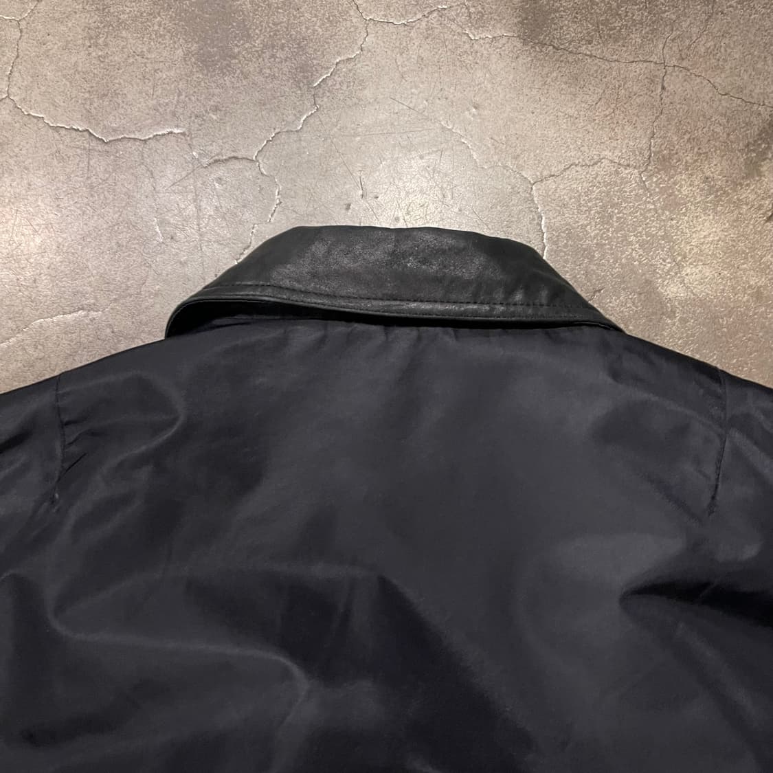 cool world ma-1  상품이미지8