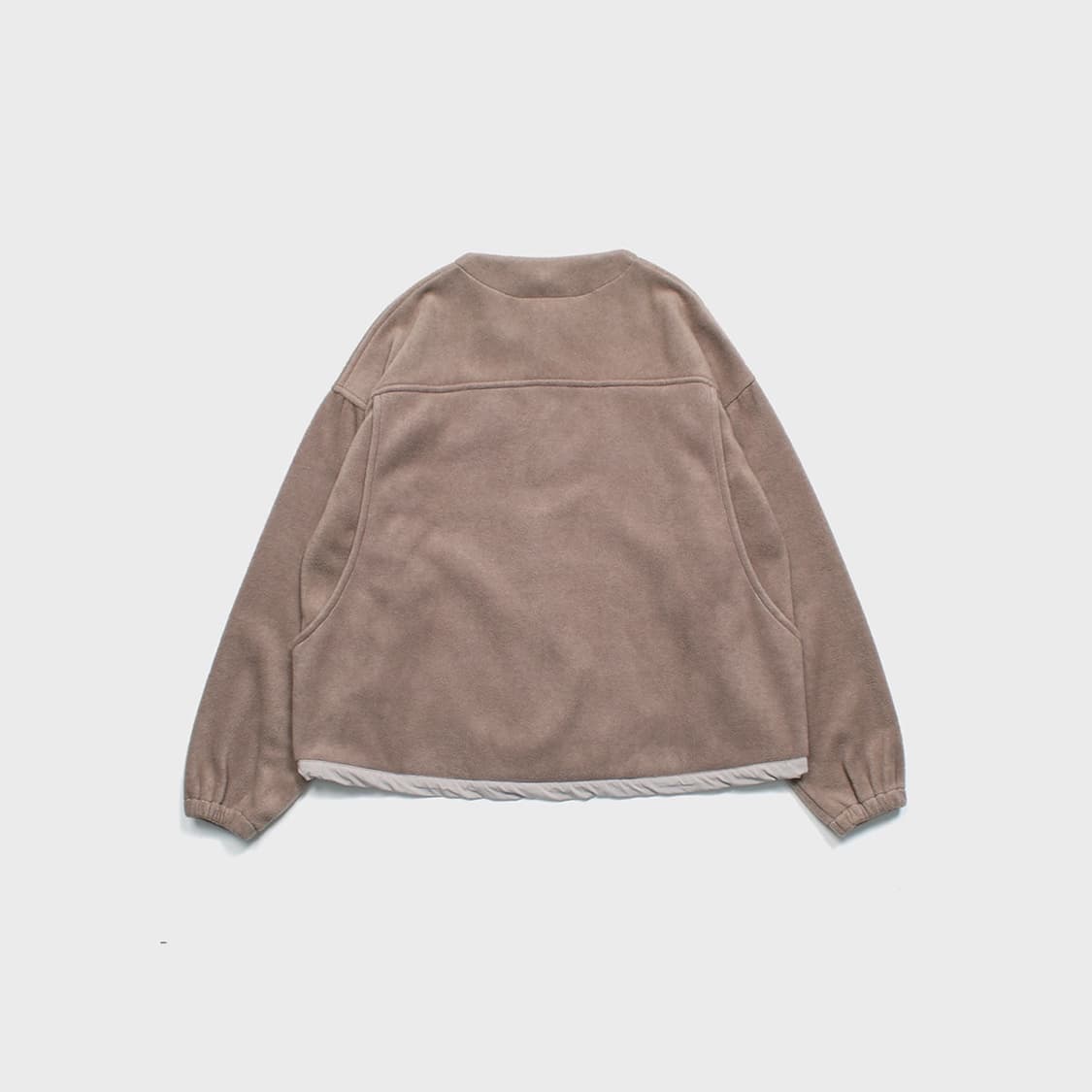 REMI RELIEF 상품이미지2