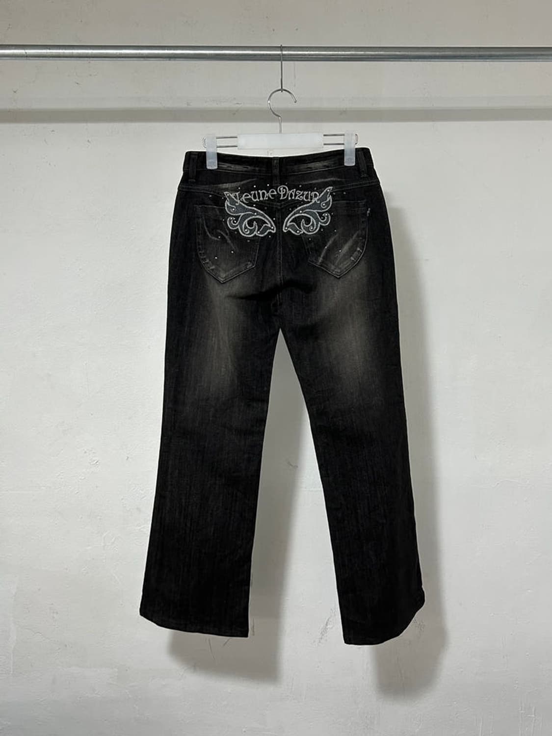 vtg pants 상품이미지1
