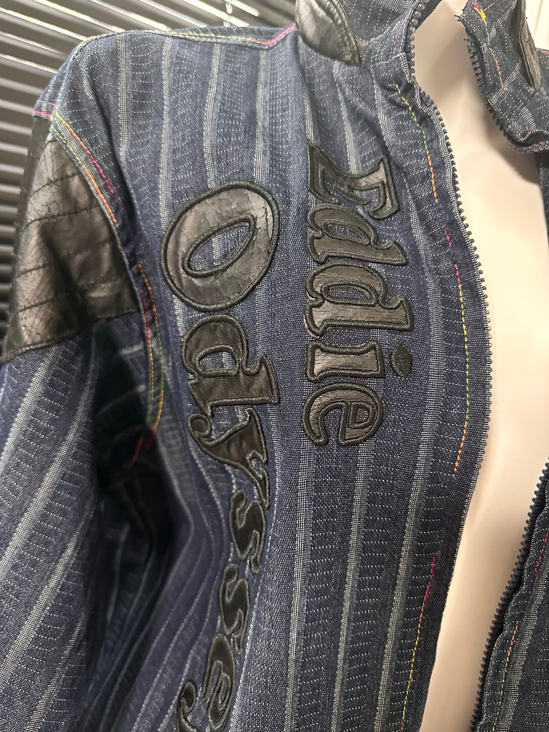 eddie odyssey set up 상품이미지6