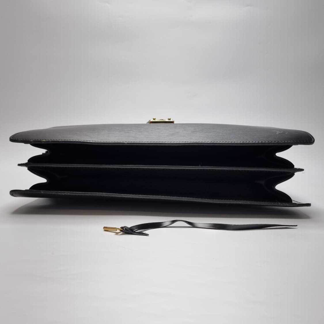 루이비통 페르모어 에삐 닥터백 서류가방 (최상급, 남여공용, 정품감정서) 상품이미지7