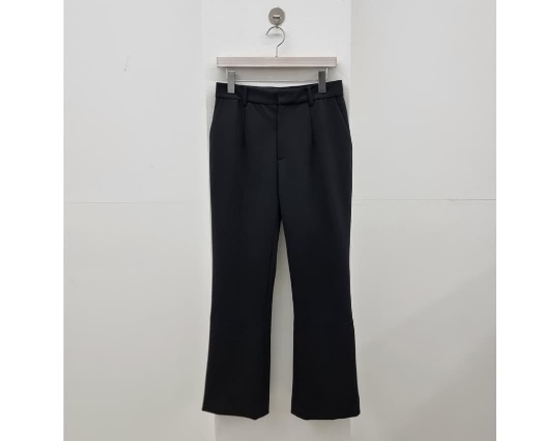 VICTORIA BECKHAM 빅토리아베컴 상품이미지4