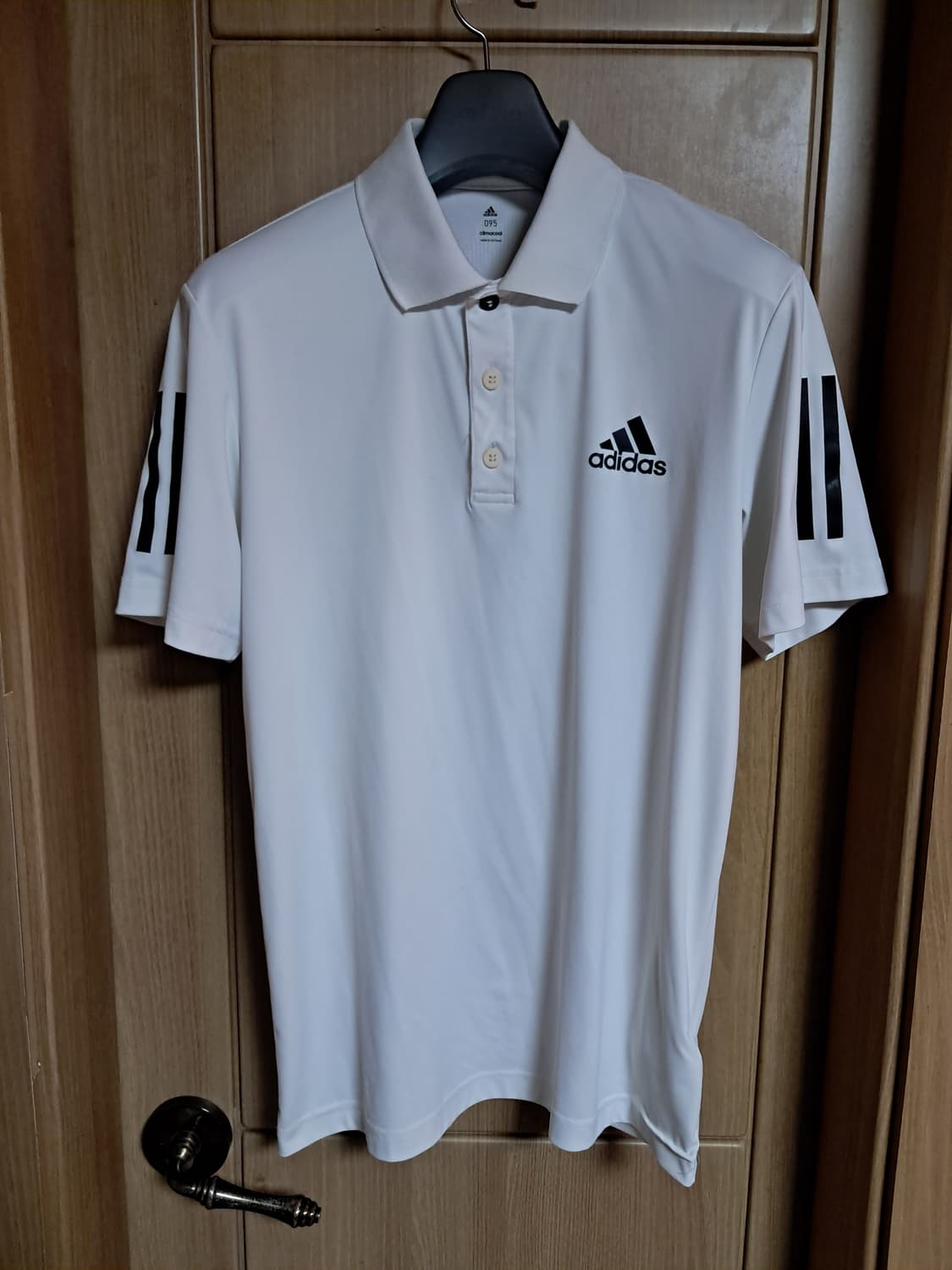 아디다스 반팔티 남성95  상품이미지1