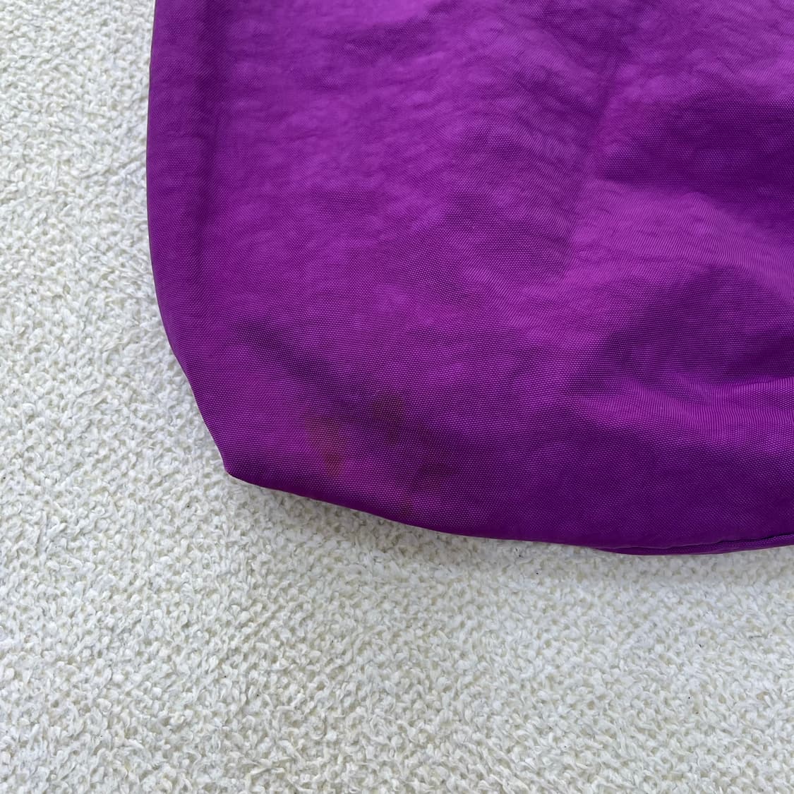 실측확인 키플링 토트백 0406M 상품이미지5