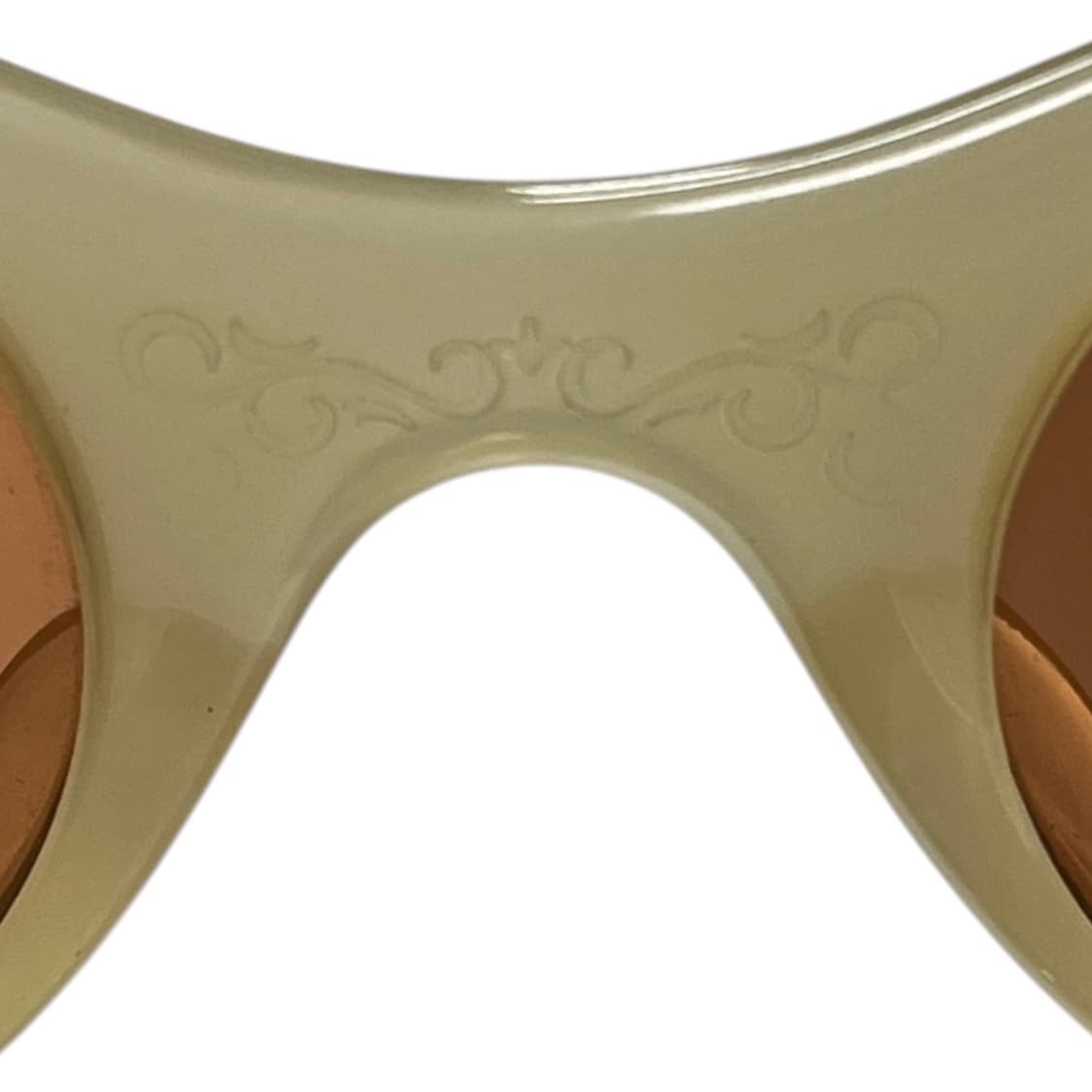 MATSUDA 마츠다 뿔테 선글라스 상품이미지4