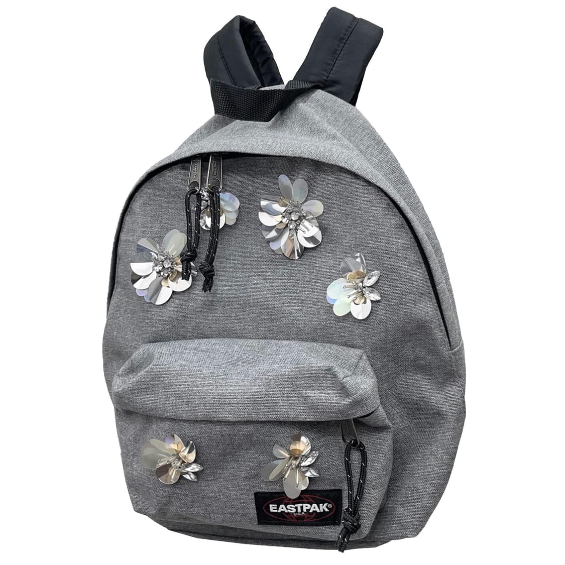 이스트팩 x 체스티 (Eastpak x Chesty) 상품이미지1