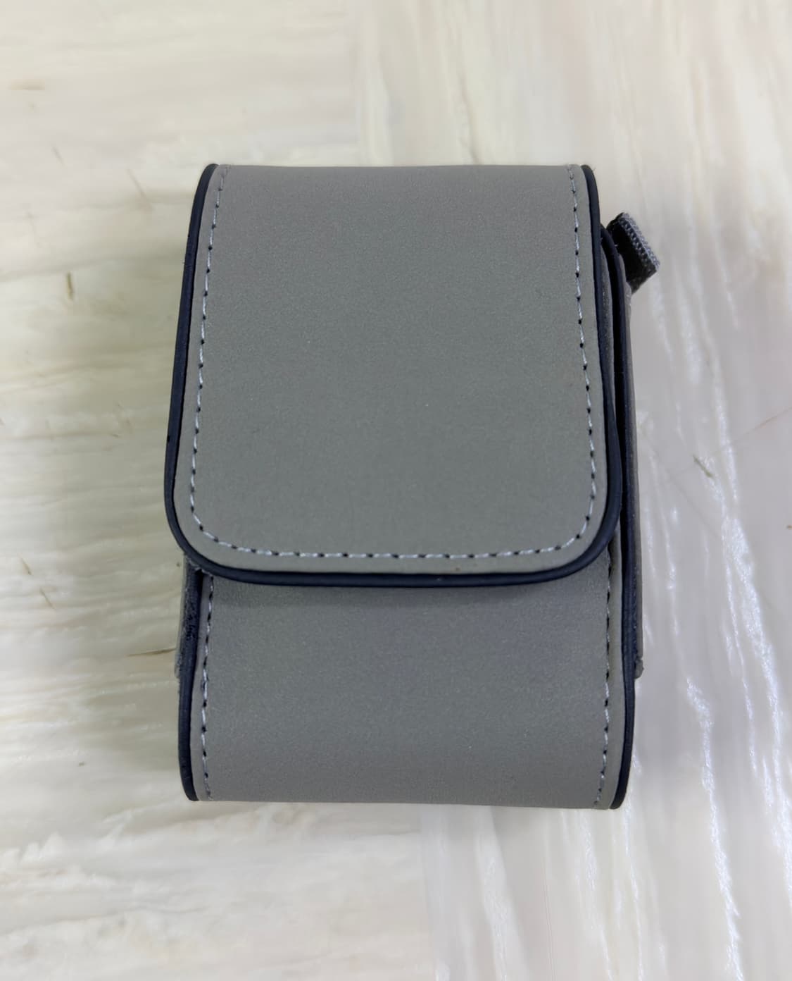 히타치 카메라 HDC-W902 상품이미지9