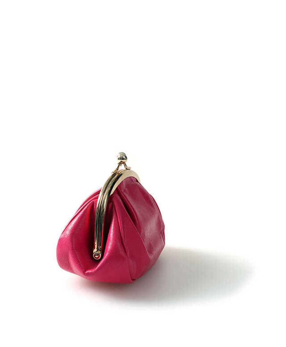 PORTER 상품이미지4