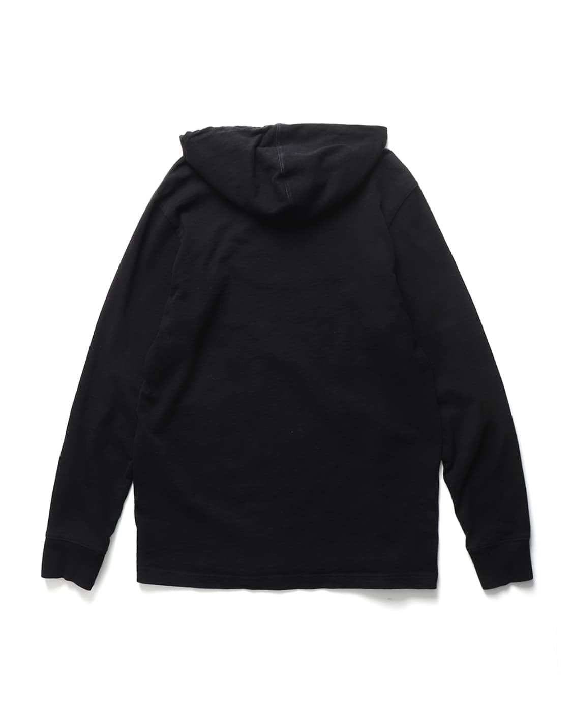 슈프림 Supreme Warp Hooded L/S Top 상품이미지4