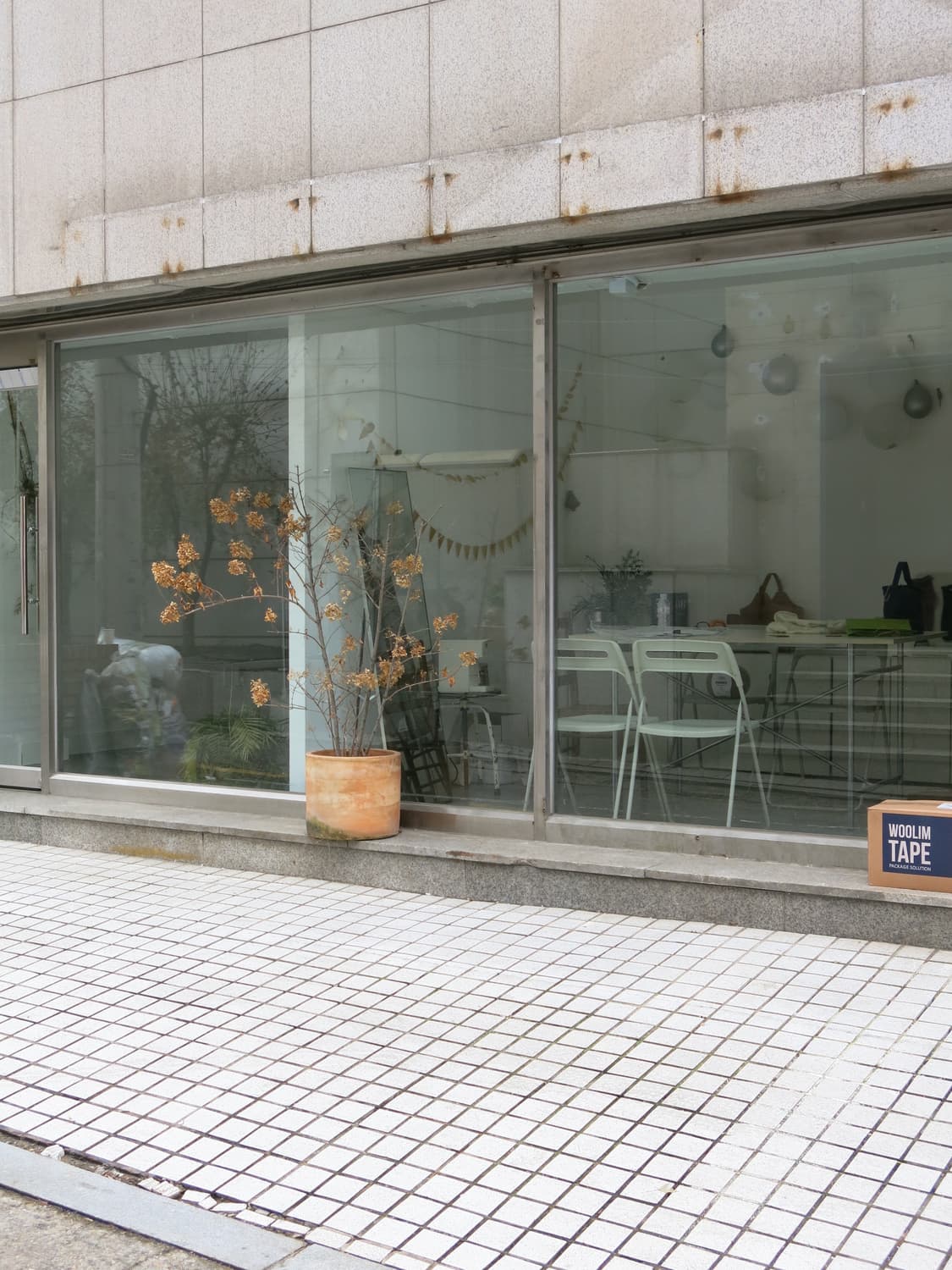 캐논 파워샷 G15 빈티지 디카 한글판 풀박 상품이미지7