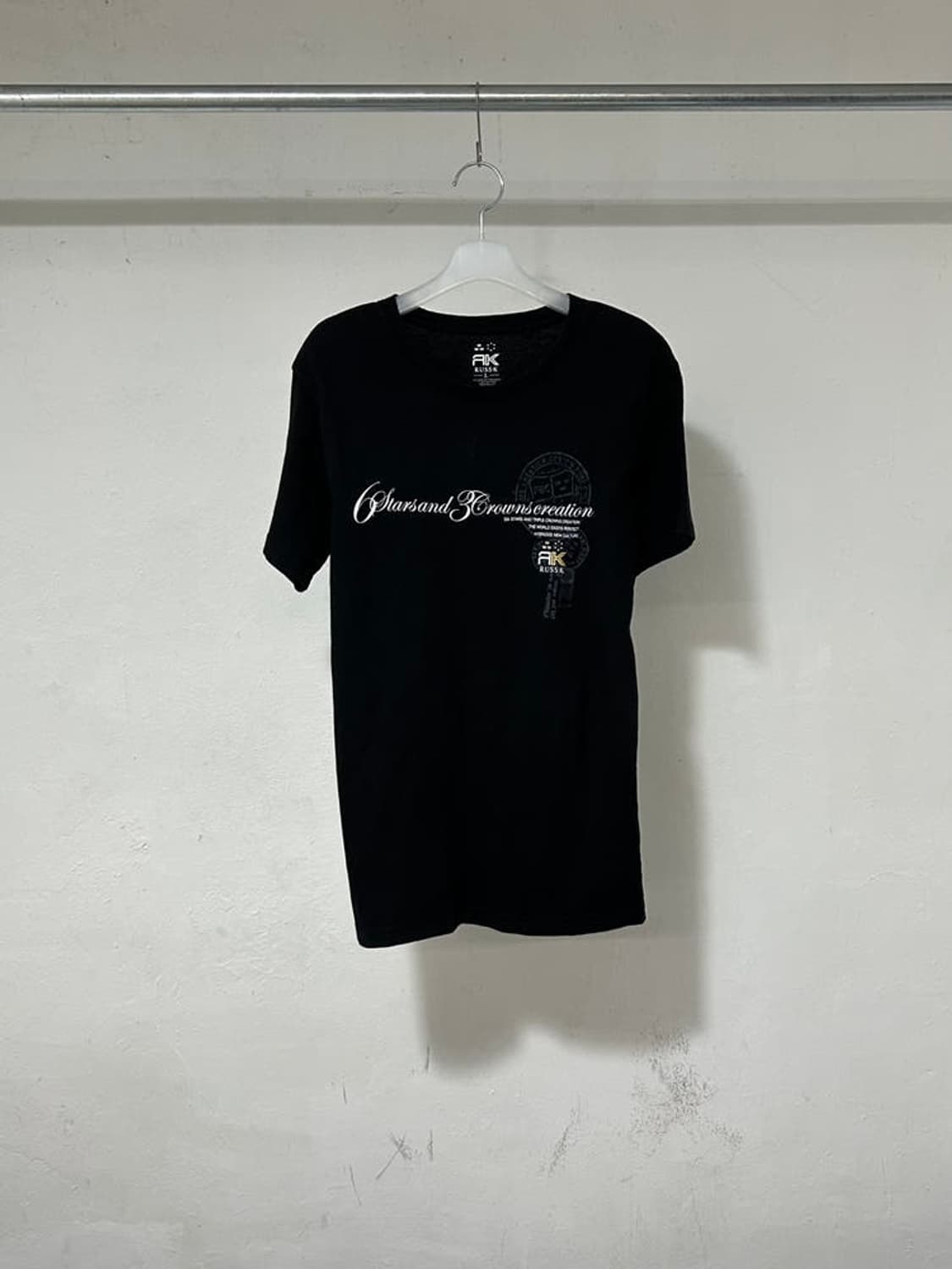 vtg top 상품이미지1