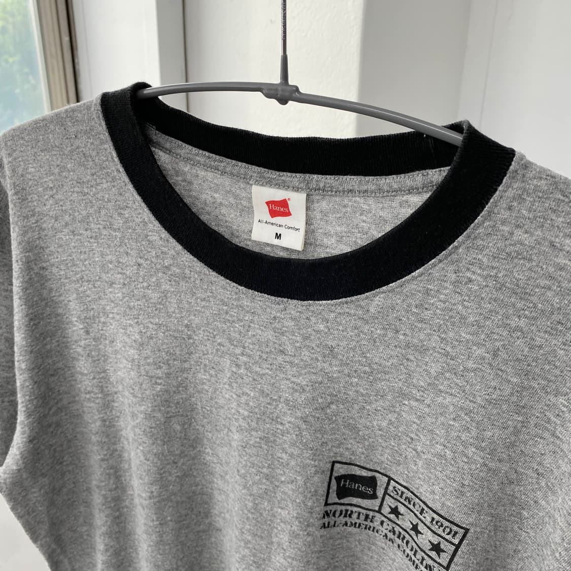 hanes 상품이미지4