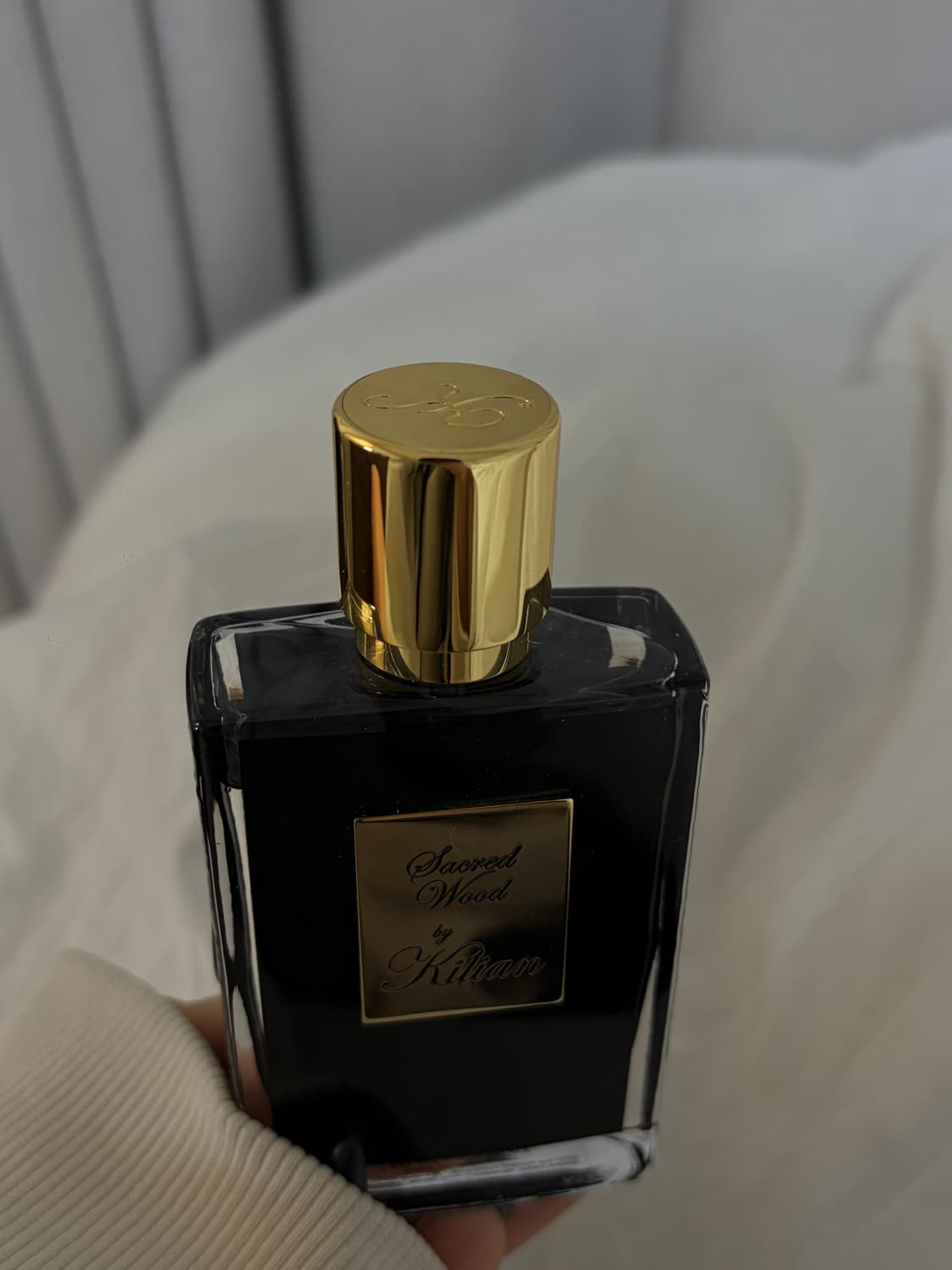 킬리안 세이크리드 우드 상품이미지3