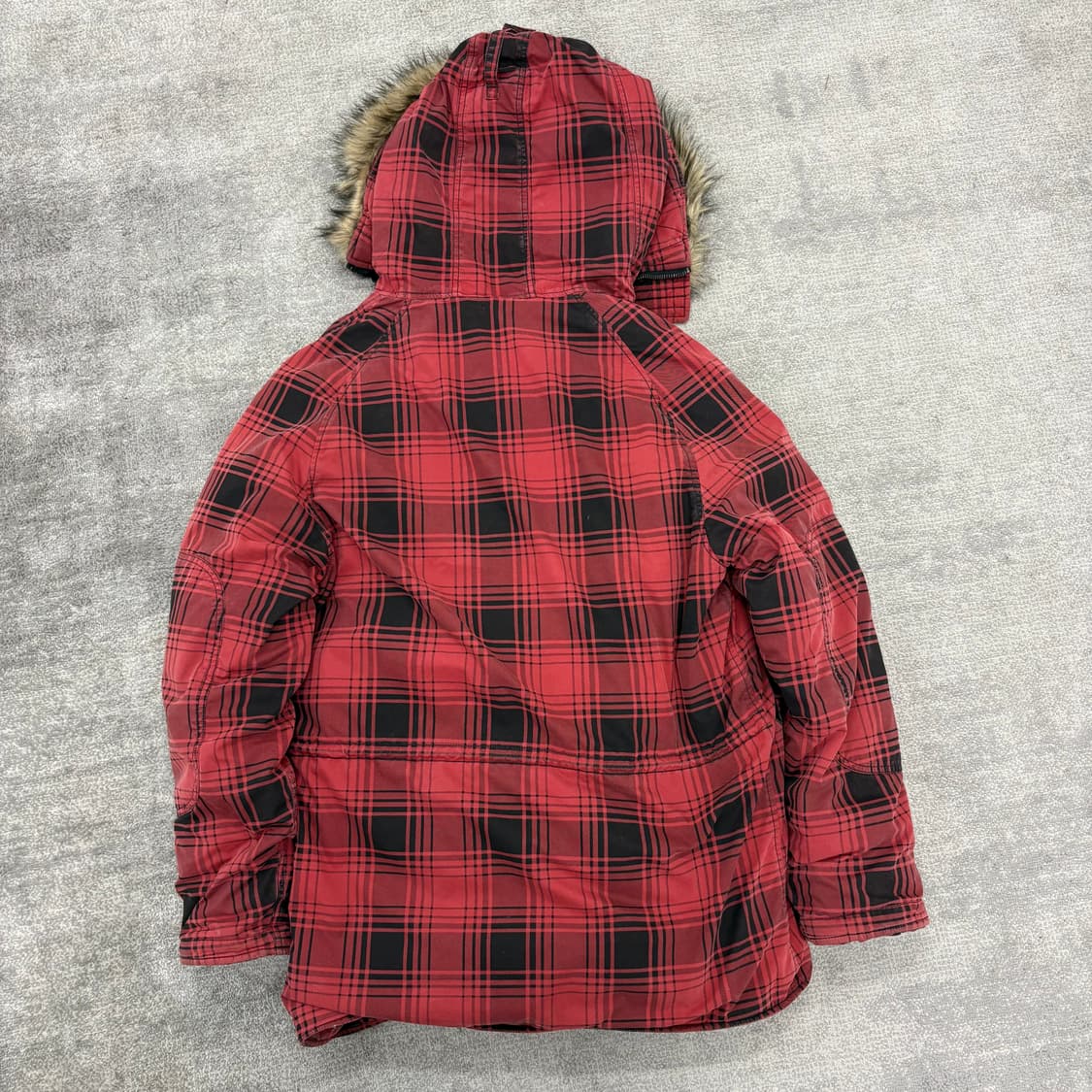 DENIM & SUPPLY 상품이미지7