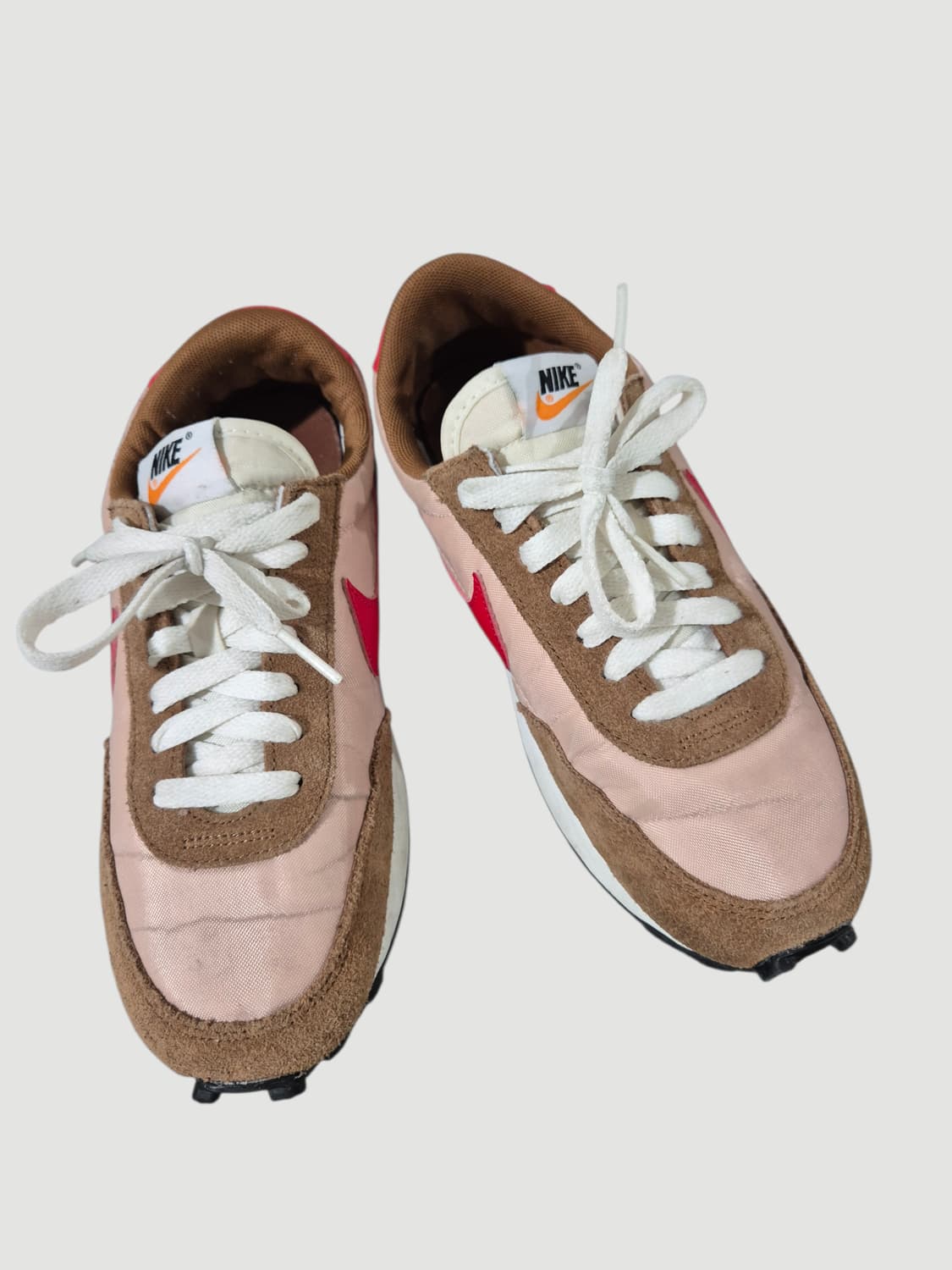 [235]나이키 빈티지 데이브레이크 운동화 Women 상품이미지2