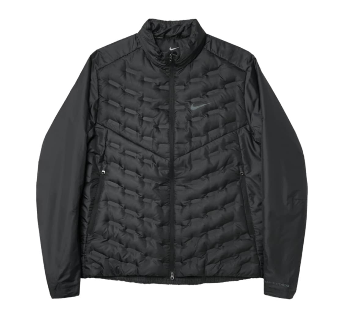 나이키 경량패딩 써마핏 에어로로프트 ADV  상품이미지2