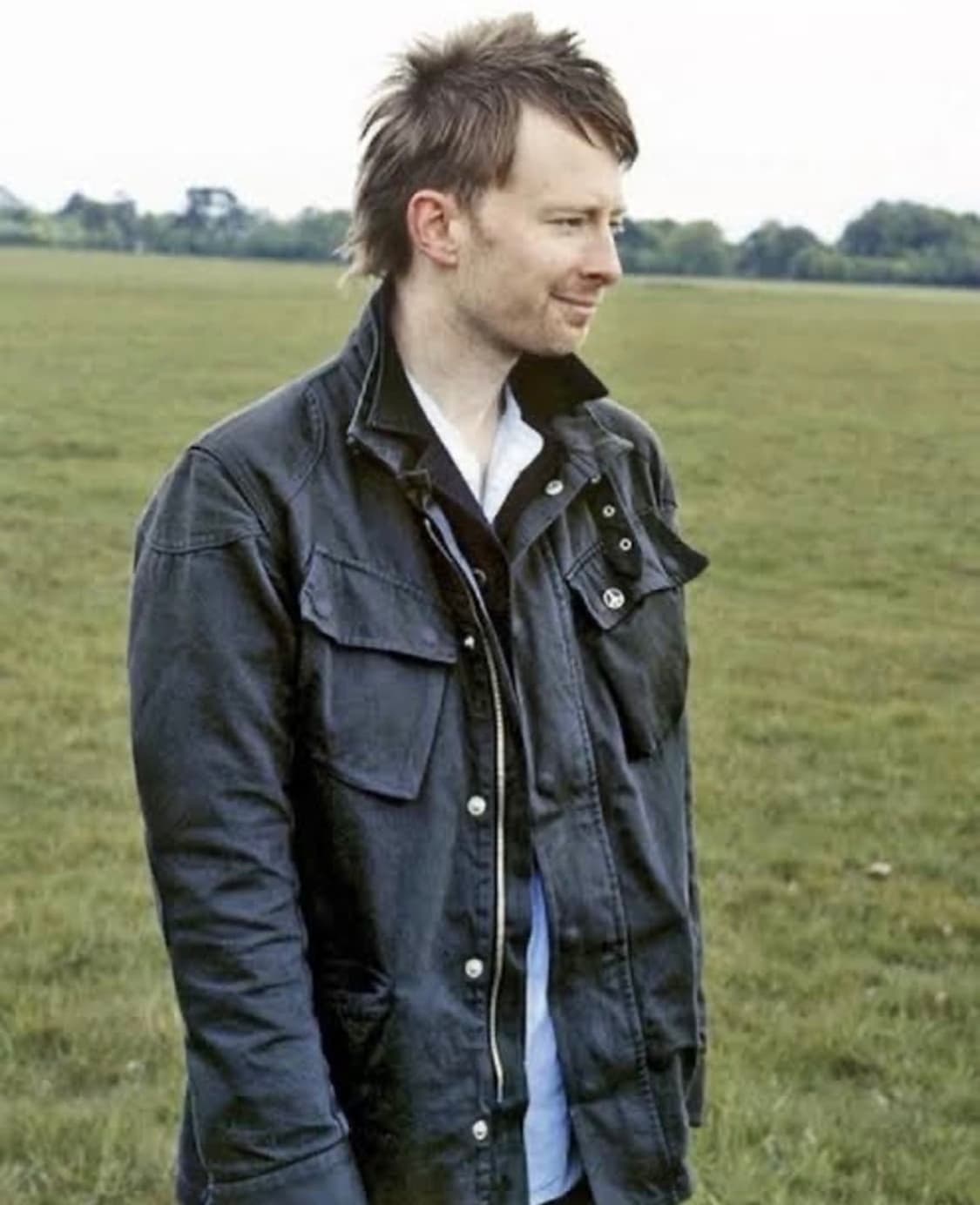 [구해요] 01~03 마르지엘라 m-65 구합니다 상품이미지1