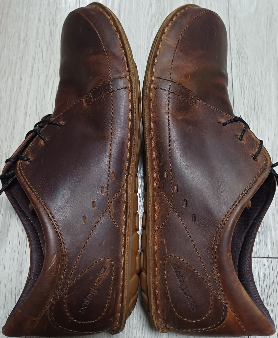 Patagonia Performance Footwear
-Thatcher 상품이미지5