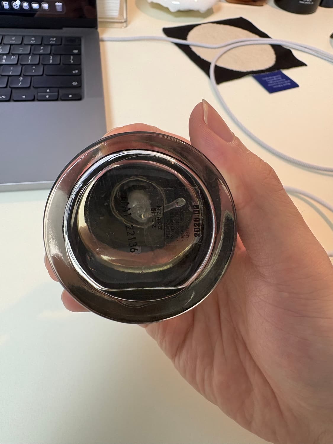 프레데릭말 프렌치러버 50ml 상품이미지2