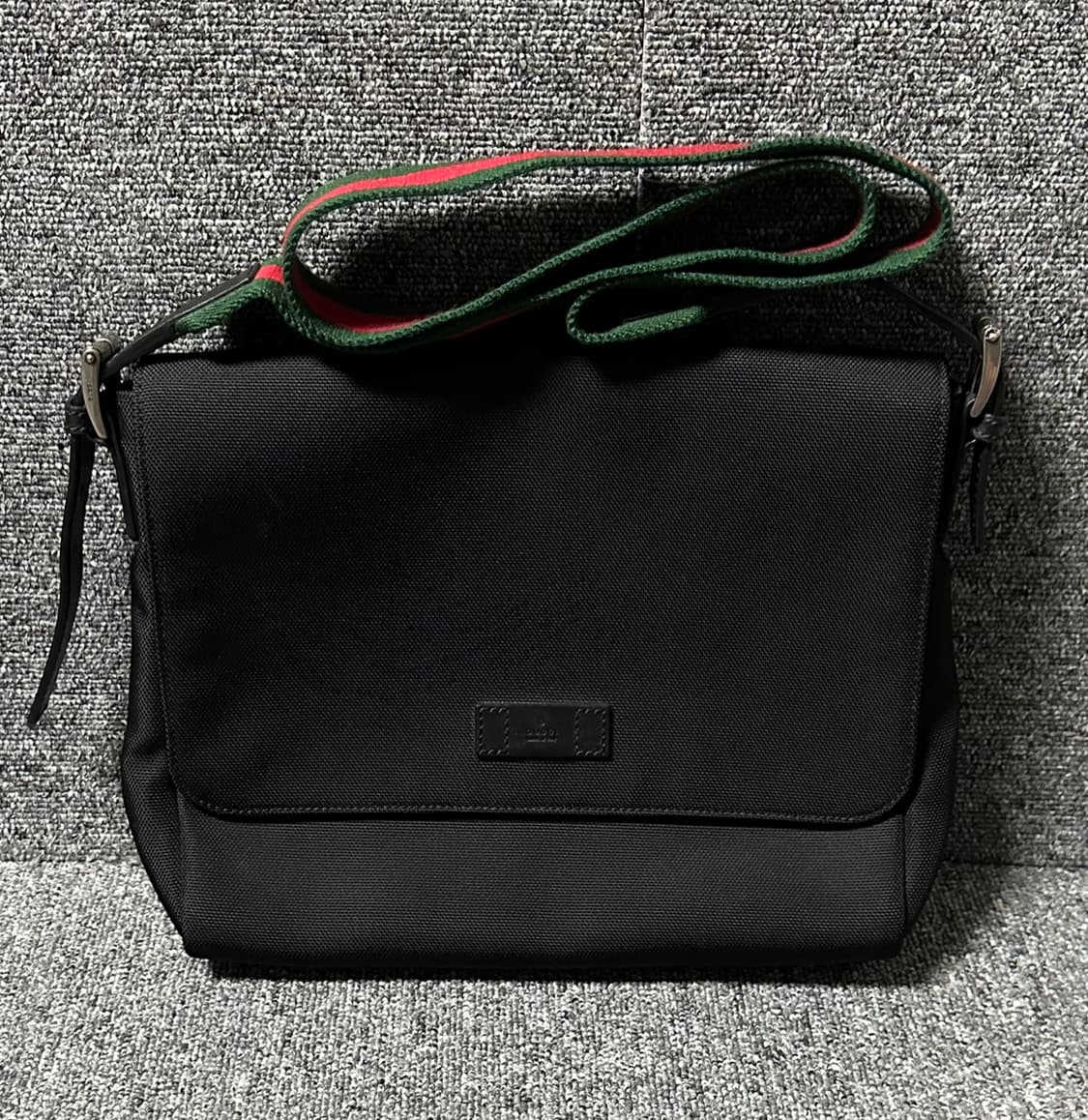 구찌 메신저백  상품이미지1