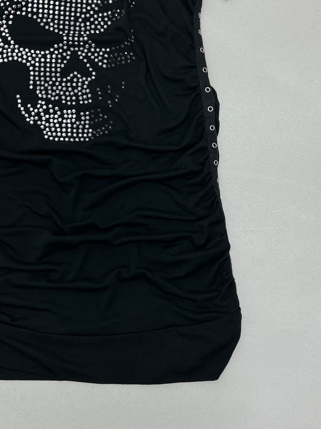 GALYGE 원피스 상품이미지4