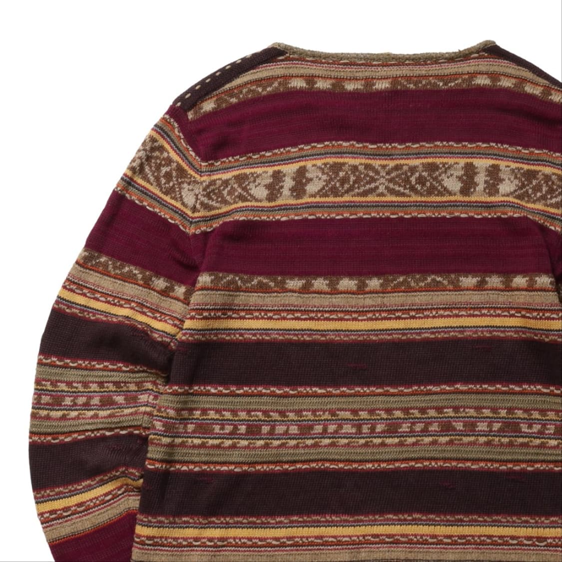 폴로 랄프로렌 Polo Ralph Lauren Long Sleeve 상품이미지5