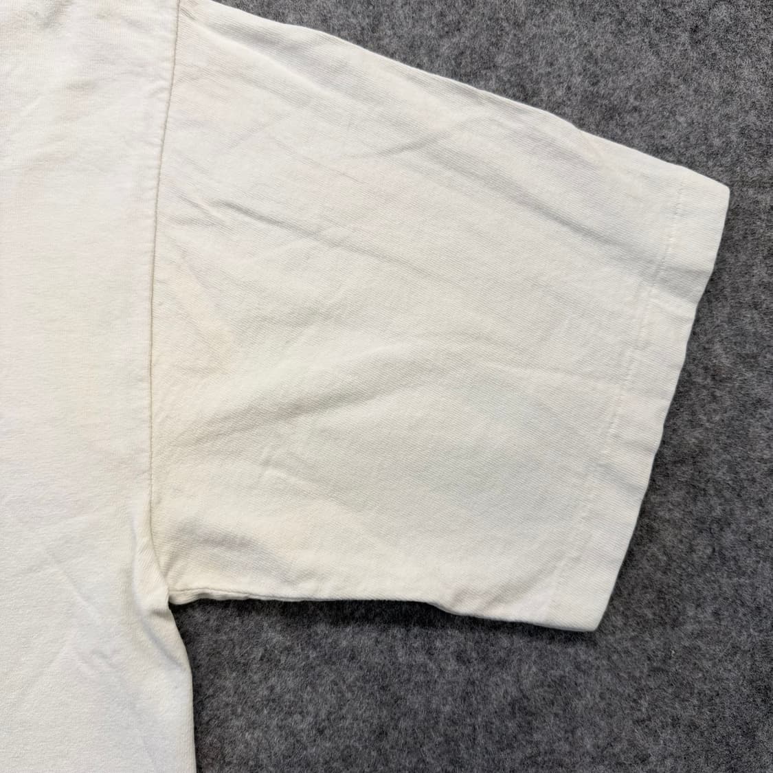 90s Vintage Single Stitch Tshirt 상품이미지3