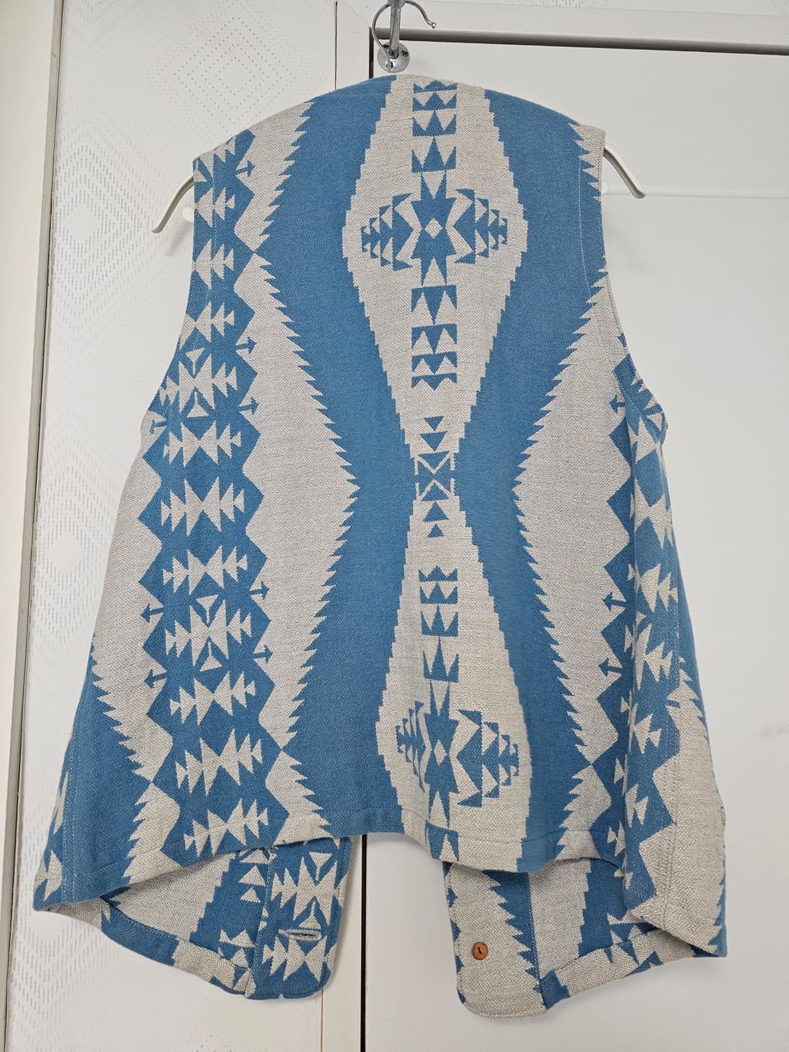 캐피탈 나바호 베스트 상품이미지2