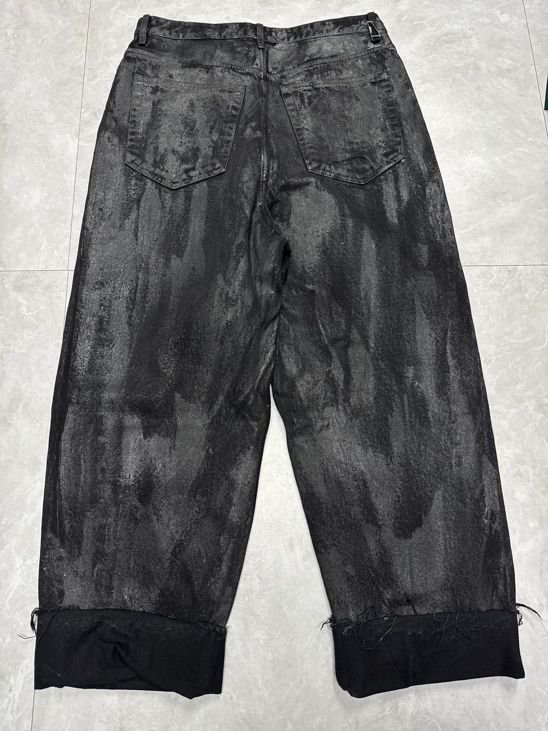 언더마이카 상품이미지2