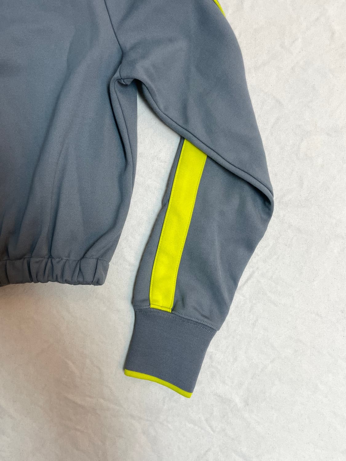 나이키 집업 상품이미지8