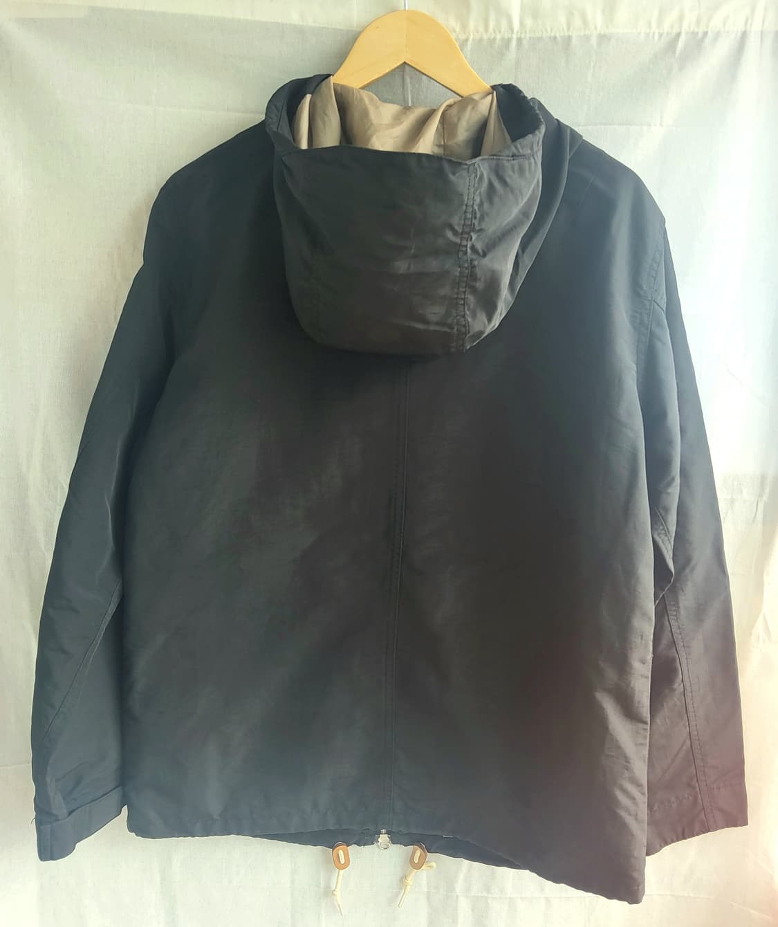 FREAK'S STORE 프릭스 스토어 빈티지 자켓  상품이미지2