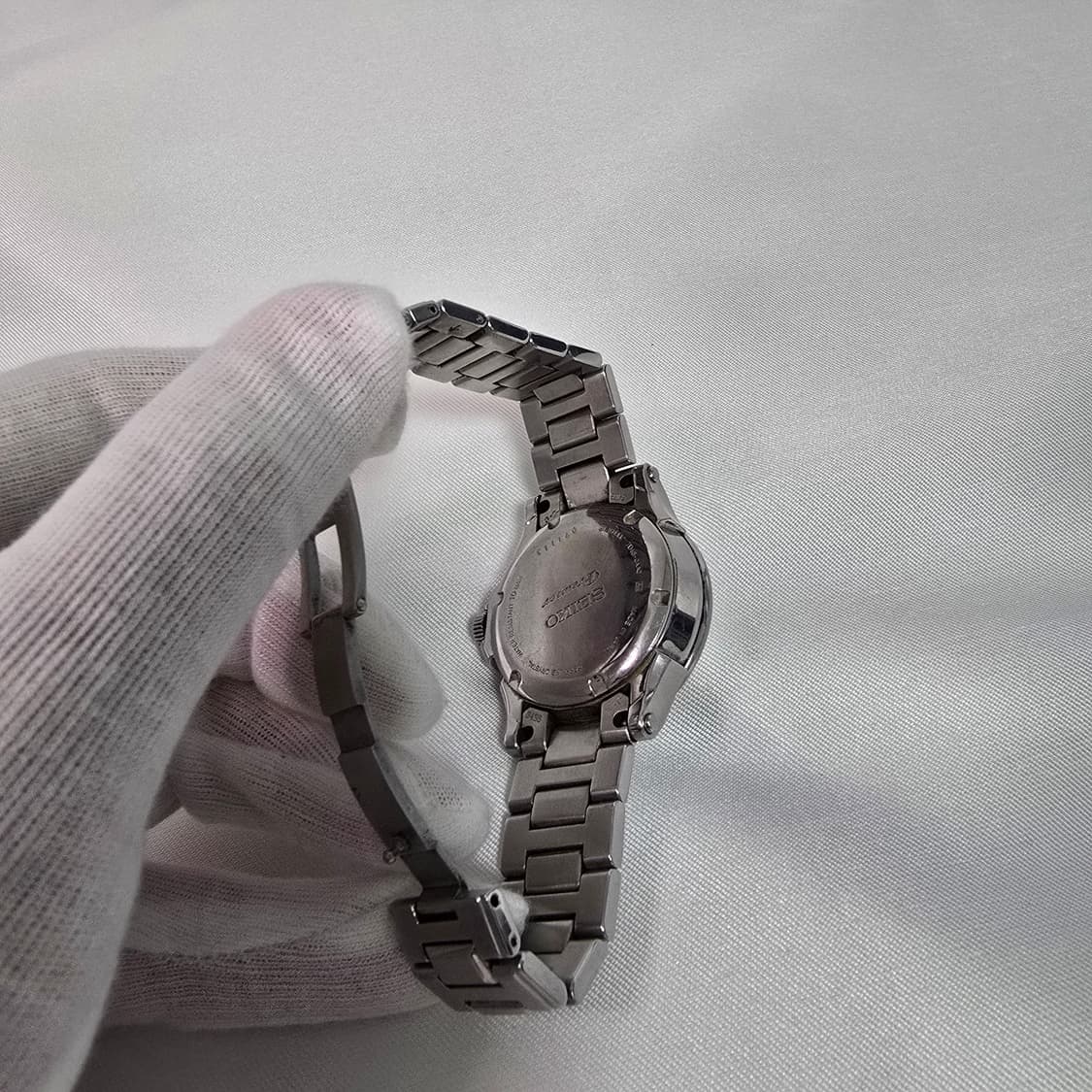 세이코 snp001 상품이미지4