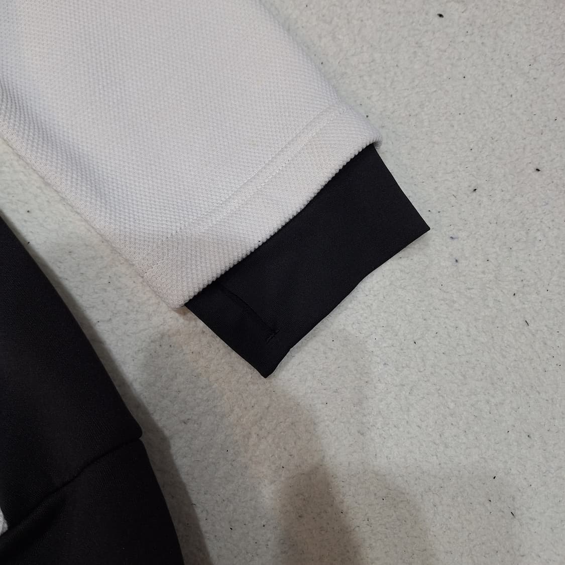 데쌍트  후드집업M 상품이미지4