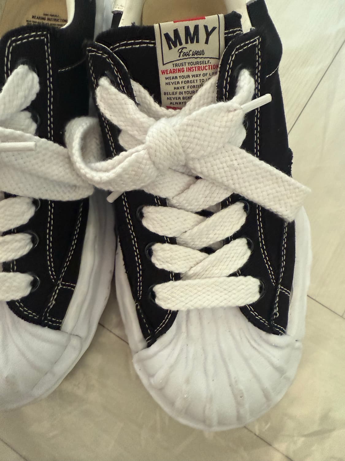 43) 야스히로 블레이키 상품이미지6