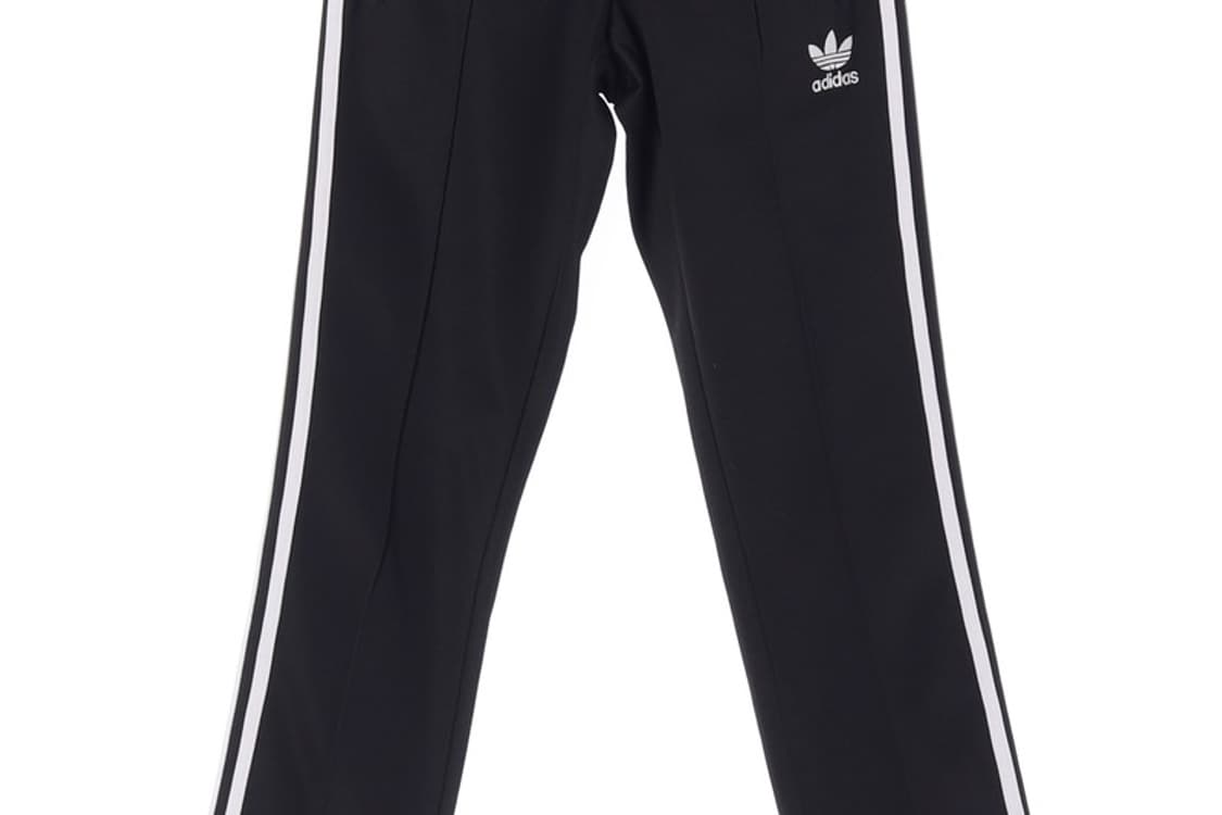 아디다스 오리지널 삼선 트랙팬츠 XS 상품이미지4