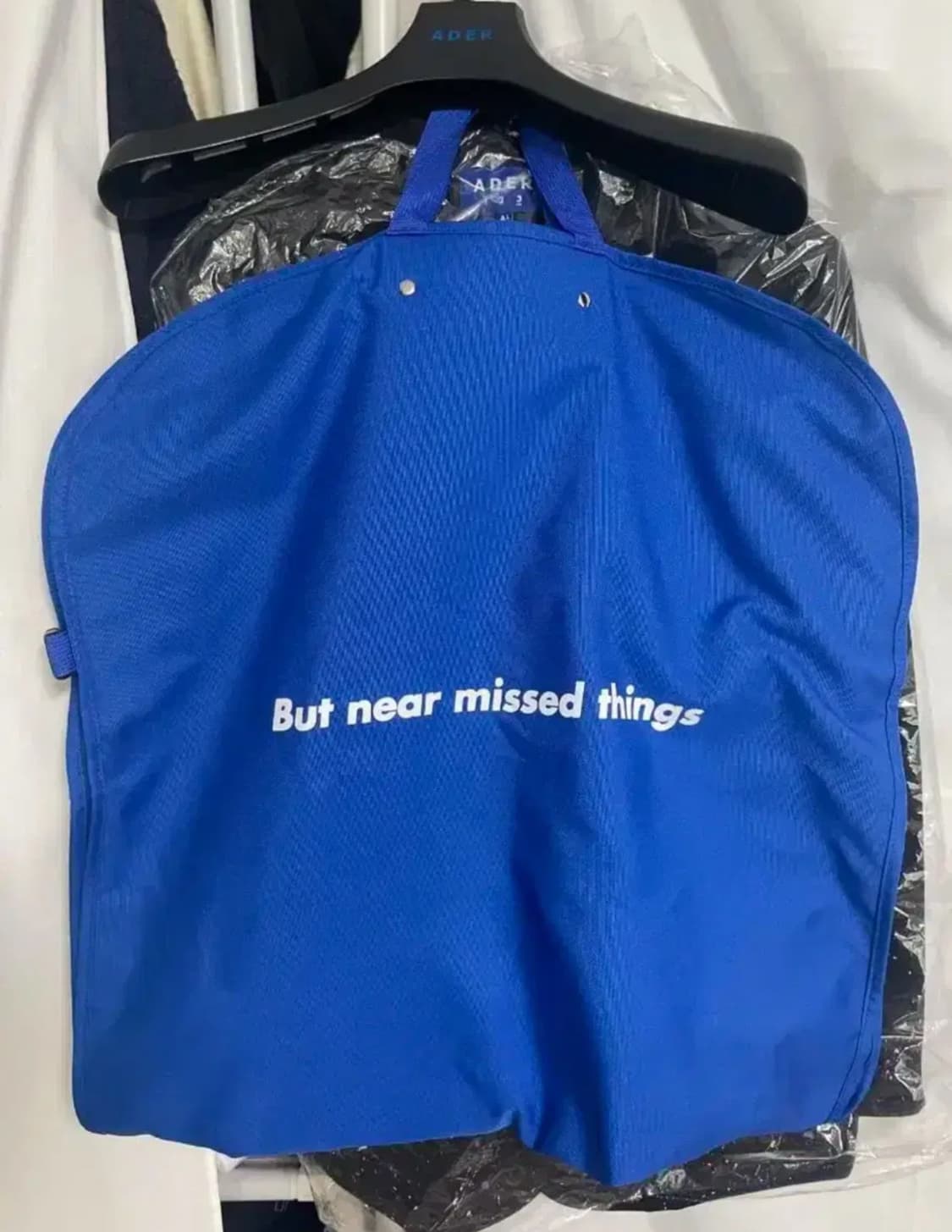 아더에러 갤럭시 블레이저 a1 상품이미지3