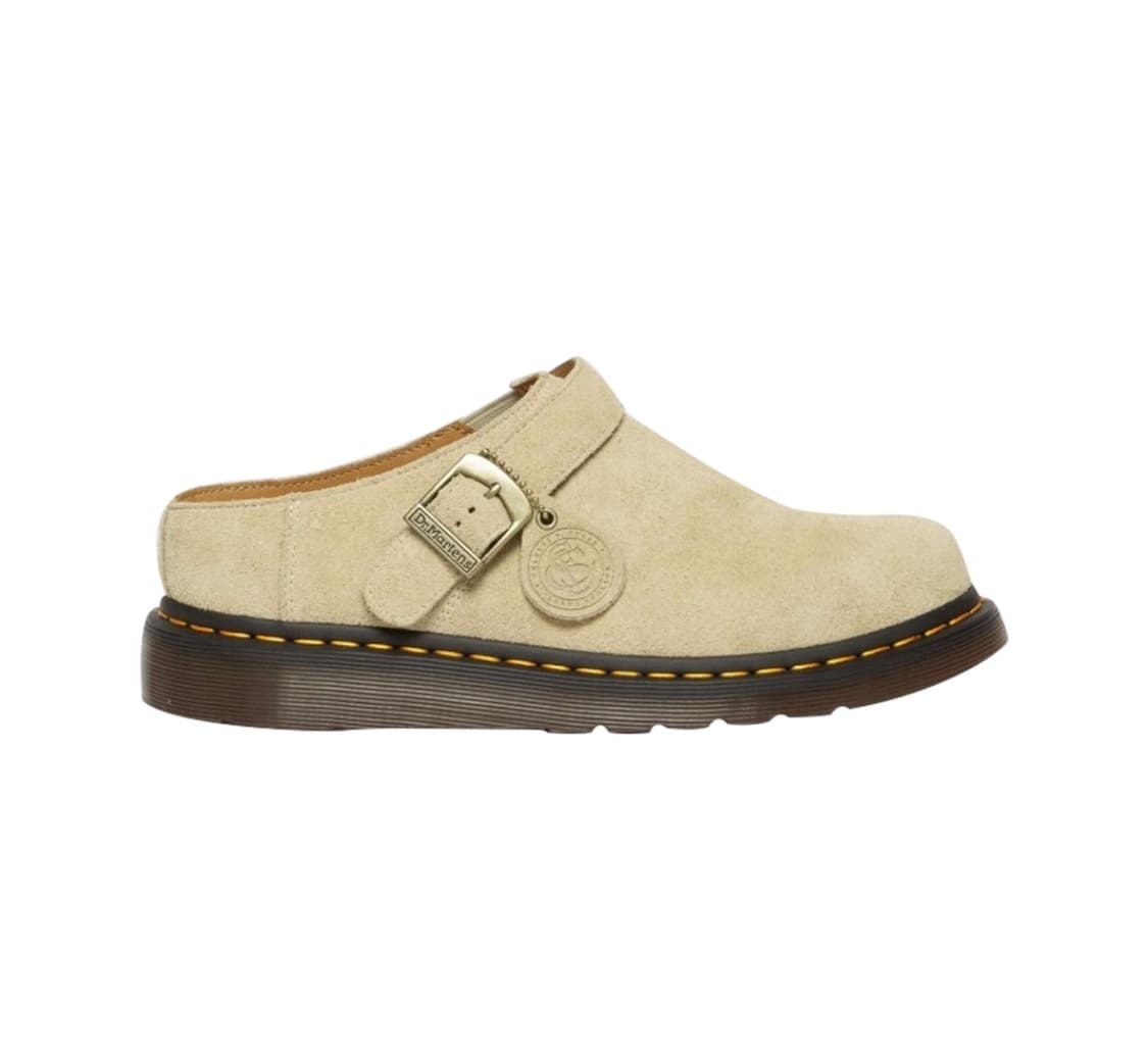 닥터마틴 아이샴 250 상품이미지1