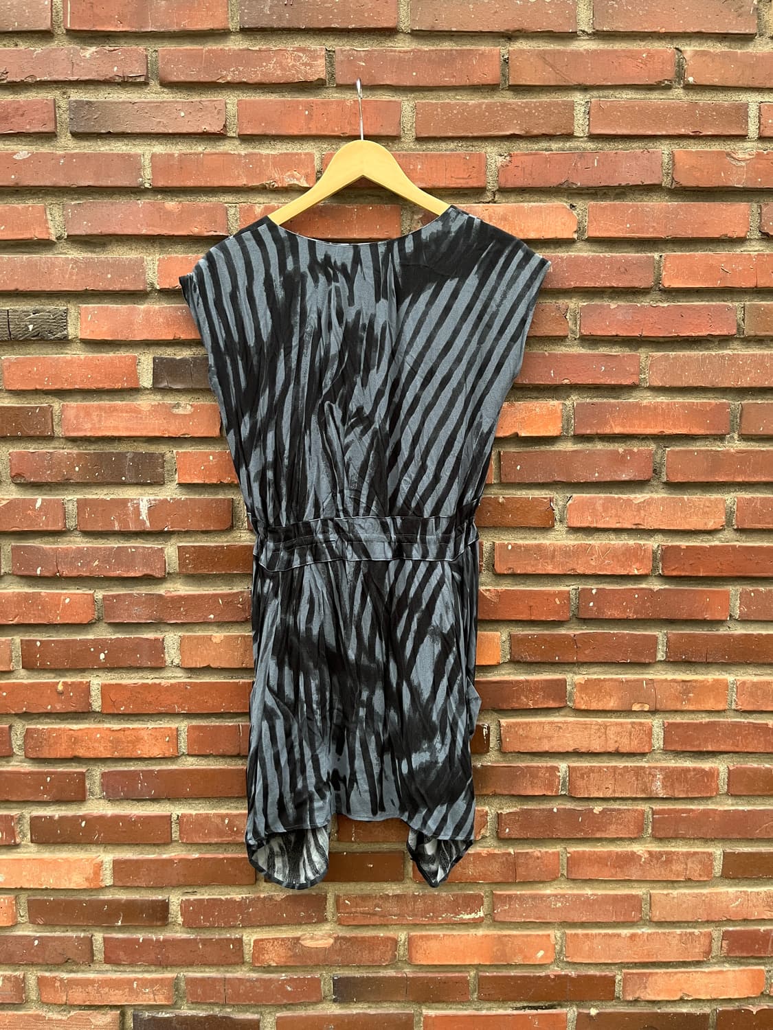 디젤 원피스 상품이미지4