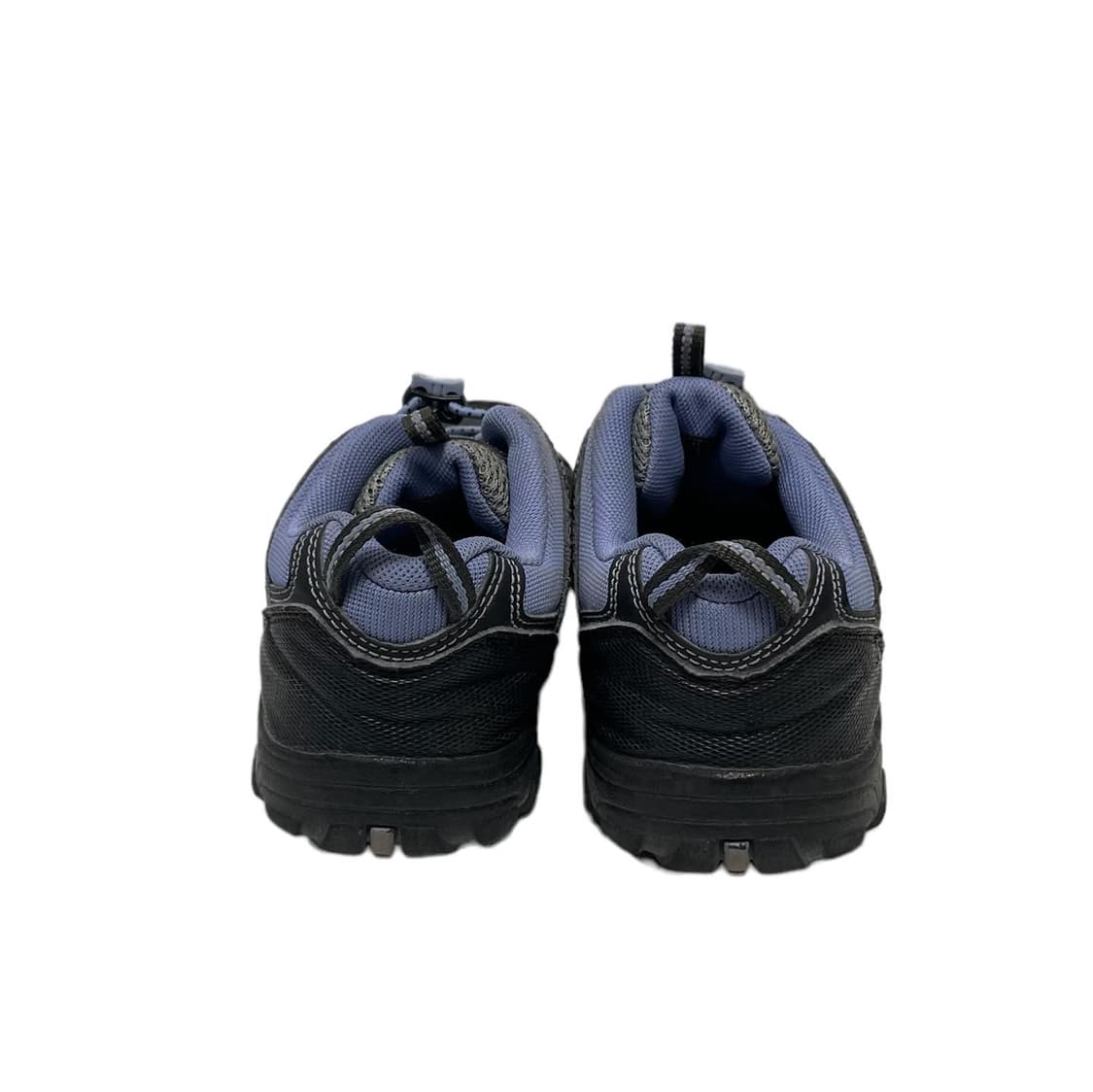Keen (235) 상품이미지3