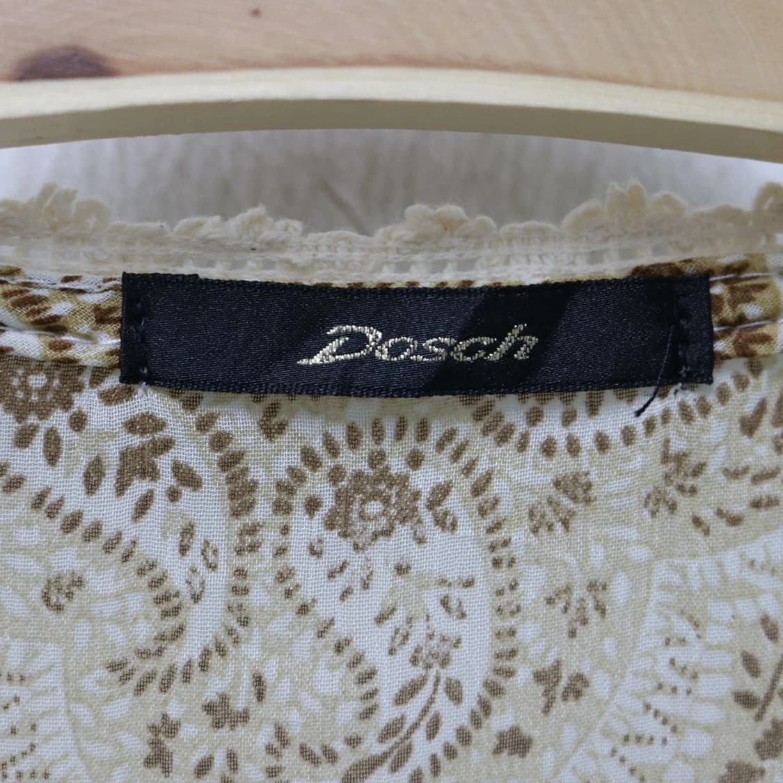 DOSCH 70527 상품이미지6