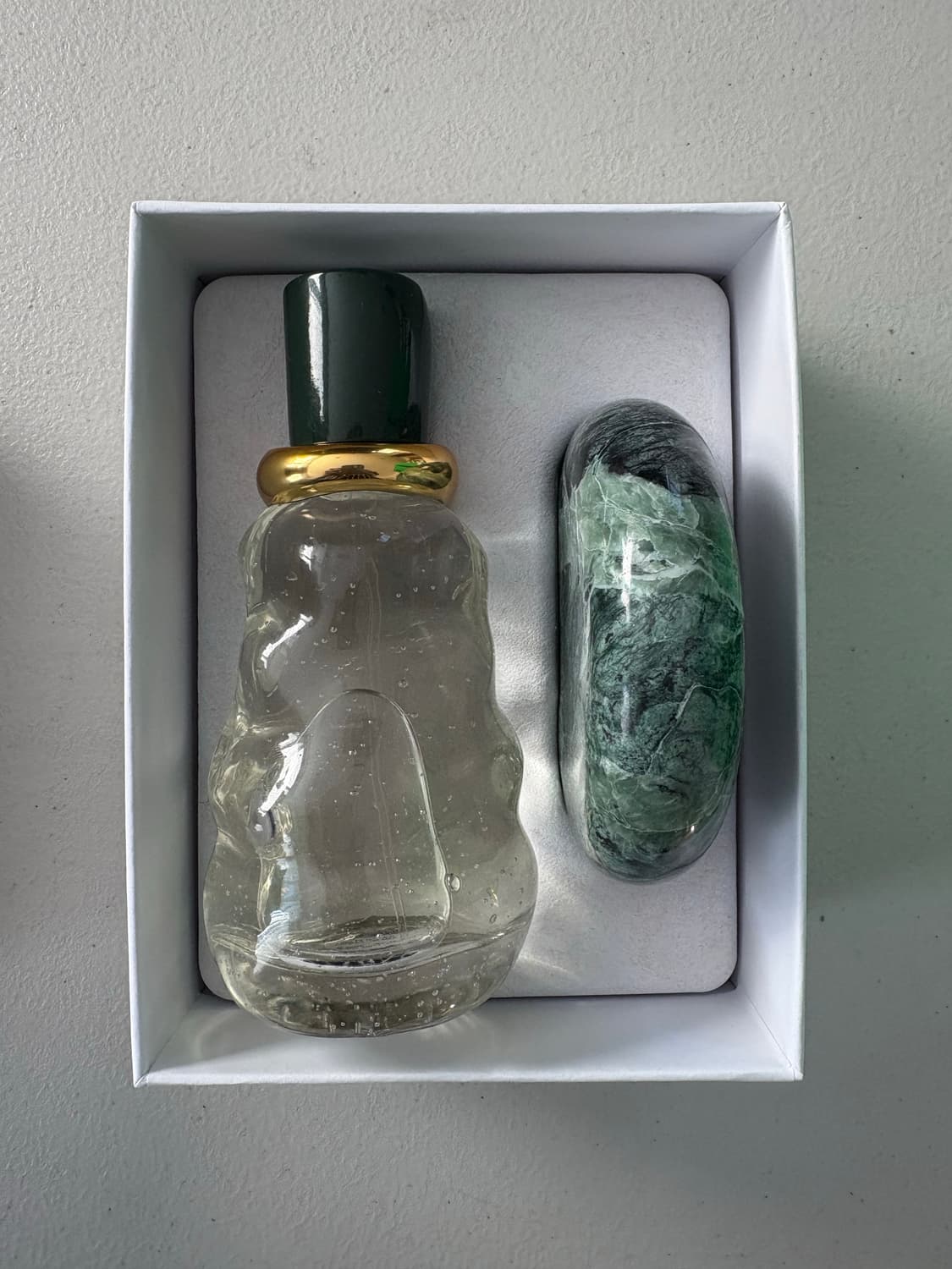 보테가 베네타 콜포 디 솔레 - 오 드 퍼퓸 상품이미지1