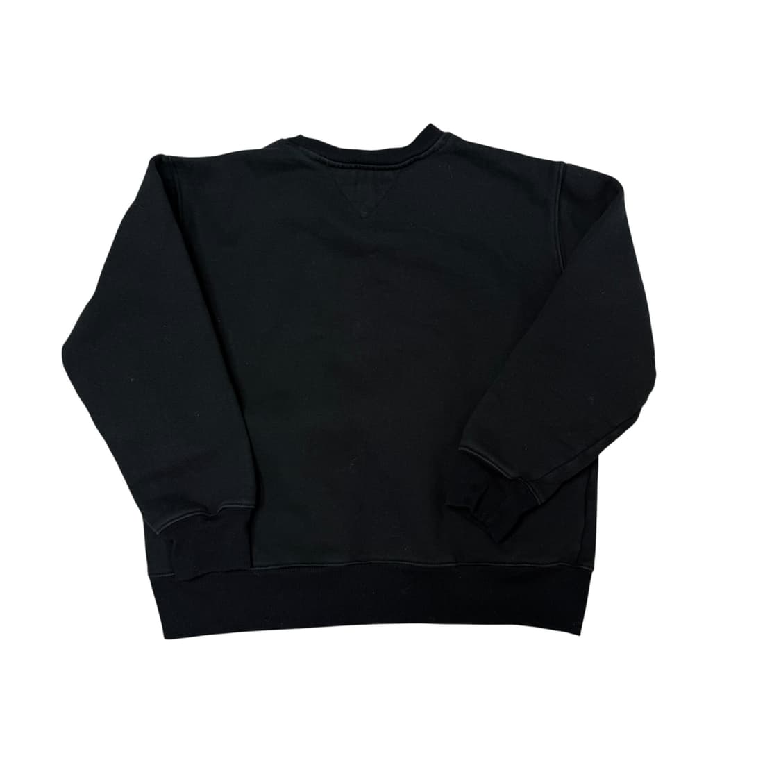 타미 힐피거 맨투맨 상품이미지2